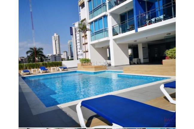 Apartamentos, Venta, Tequendama - $1.080.000.000