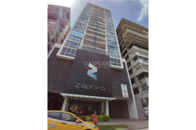 Apartamentos, Venta, Tequendama - $1.080.000.000