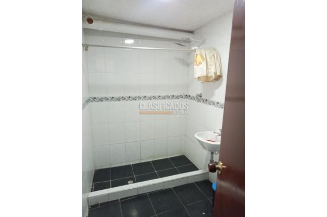 Casas, Venta, Bogotá - $950.000.000