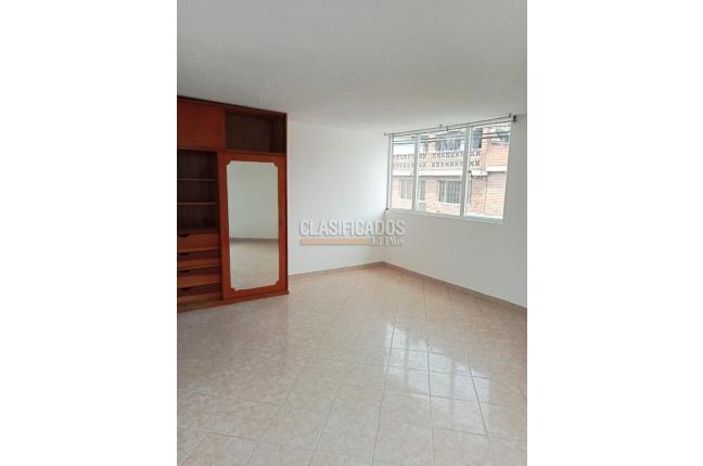 Casas, Venta, Bogotá - $950.000.000