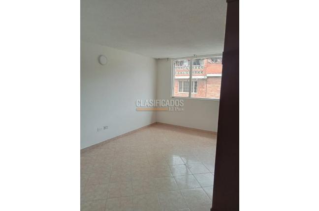 Casas, Venta, Bogotá - $950.000.000