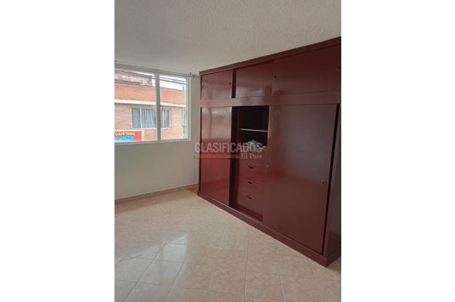Casas, Venta, Bogotá - $950.000.000