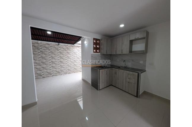 Casas, Venta en Jamundí