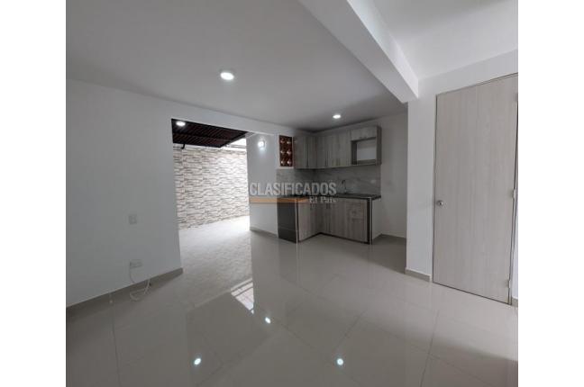 Casas, Venta en Jamundí