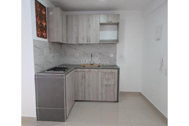 Casas, Venta, Jamundí - $230.000.000