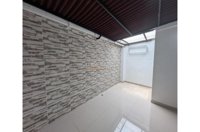 Casas, Venta, Jamundí - $230.000.000