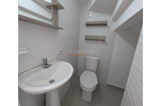 Casas, Venta, Jamundí - $230.000.000