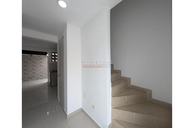 Casas, Venta, Jamundí - $230.000.000