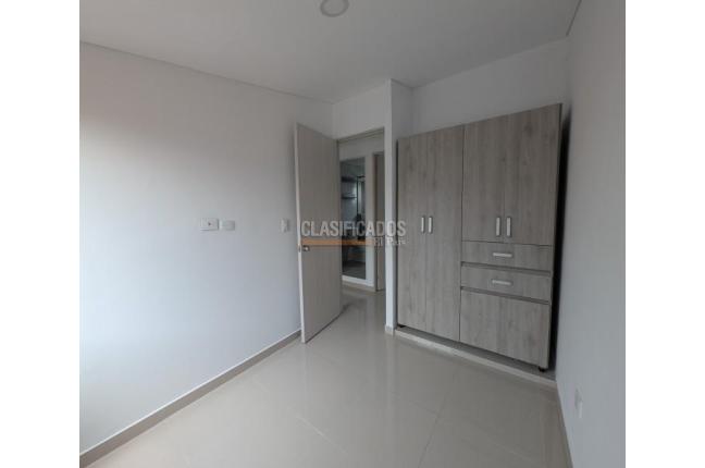 Casas, Venta, Jamundí - $230.000.000