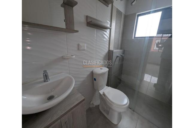 Casas, Venta, Jamundí - $230.000.000