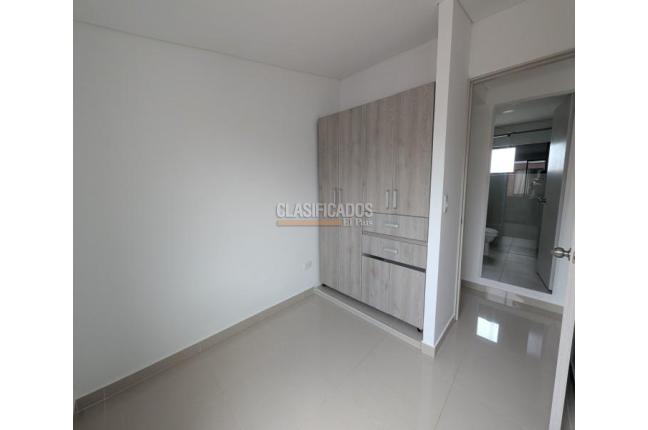 Casas, Venta, Jamundí - $230.000.000