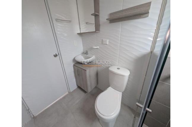 Casas, Venta, Jamundí - $230.000.000