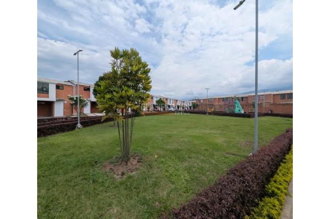 Casas, Venta, Jamundí - $230.000.000