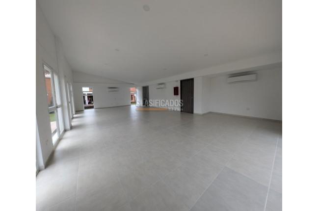 Casas, Venta, Jamundí - $230.000.000