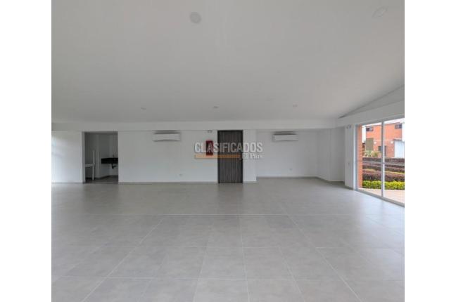 Casas, Venta, Jamundí - $230.000.000