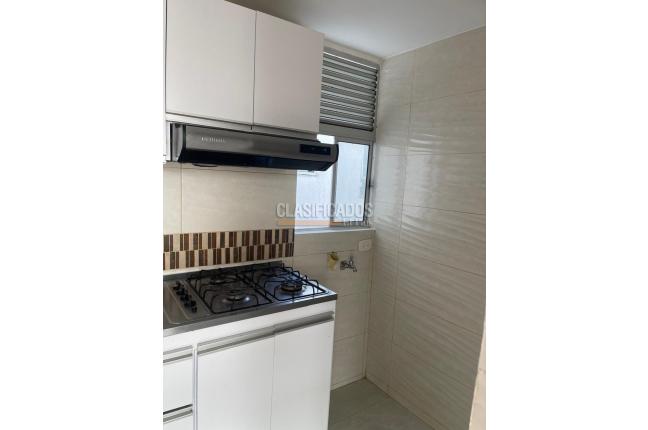 Apartamentos, Venta en Ciudad Melendez