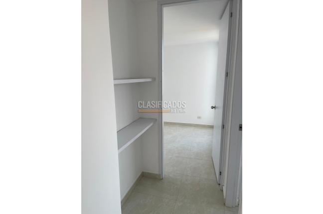 Apartamentos, Venta, Ciudad Melendez - $200.000.000