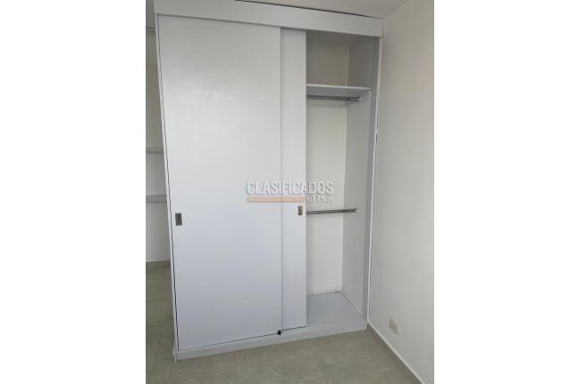 Apartamentos, Venta, Ciudad Melendez - $200.000.000