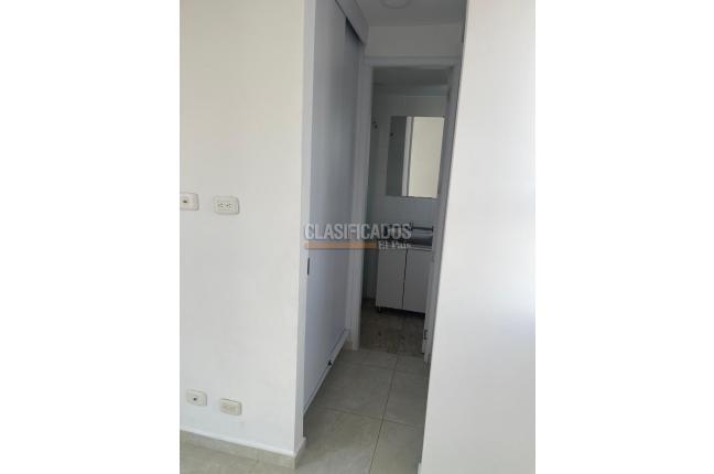 Apartamentos, Venta, Ciudad Melendez - $200.000.000
