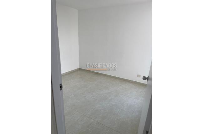 Apartamentos, Venta, Ciudad Melendez - $200.000.000