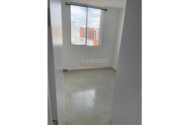 Apartamentos, Venta, Ciudad Melendez - $200.000.000