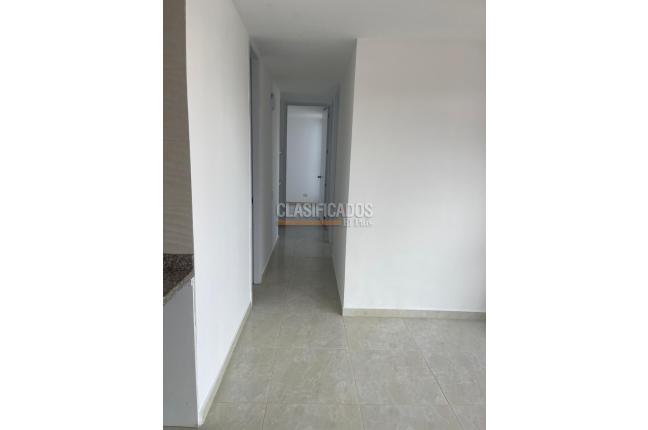 Apartamentos, Venta, Ciudad Melendez - $200.000.000
