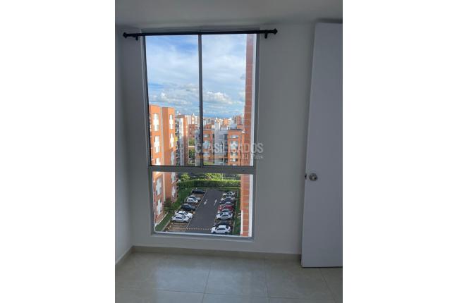 Apartamentos, Venta, Ciudad Melendez - $200.000.000