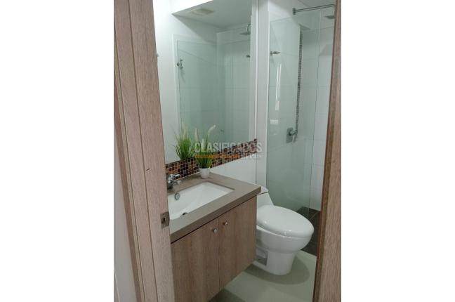 Apartamentos, Venta, Ciudad Jardín - $550.000.000