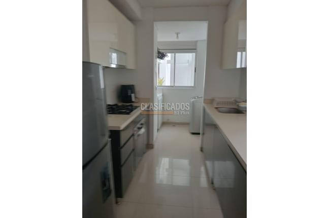 Apartamentos, Venta, Ciudad Jardín - $550.000.000