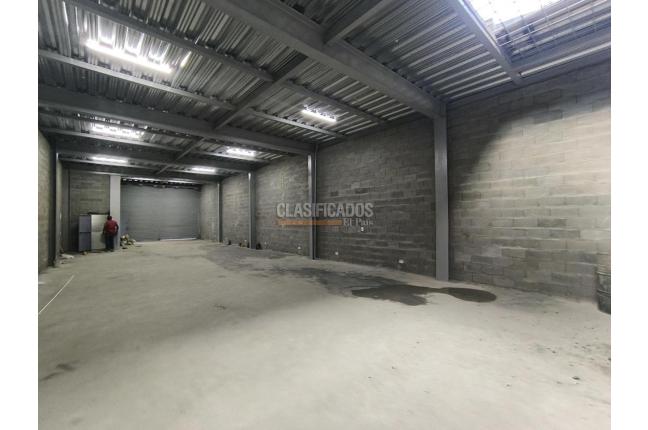 Locales y Bodegas, Alquiler en Guayaquil