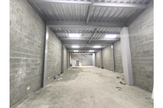 Locales y Bodegas, Alquiler en Guayaquil