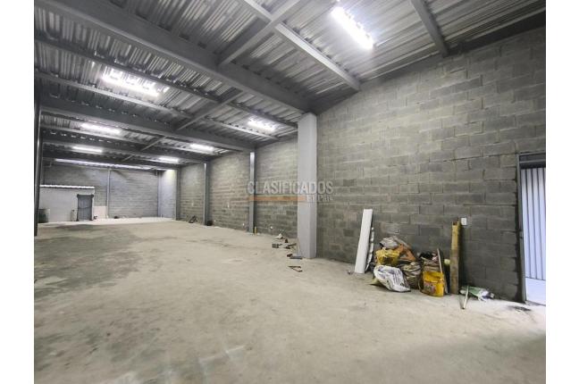 Locales y Bodegas, Alquiler, Guayaquil - $5.800.000