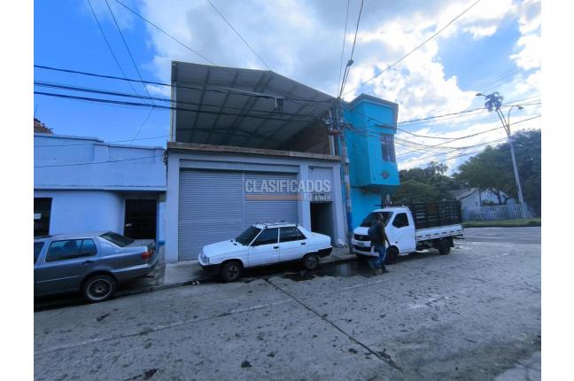 Locales y Bodegas, Alquiler, Guayaquil - $5.800.000