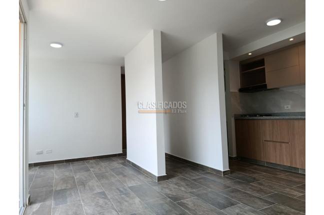 Apartamentos, Alquiler, Aguacatal - $1.200.000