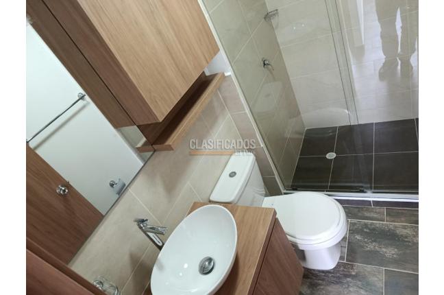 Apartamentos, Alquiler, Aguacatal - $1.200.000