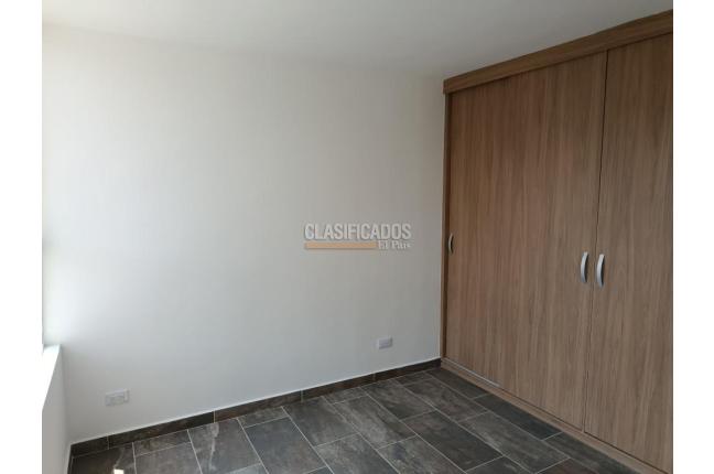 Apartamentos, Alquiler, Aguacatal - $1.200.000