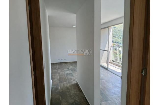 Apartamentos, Alquiler, Aguacatal - $1.200.000