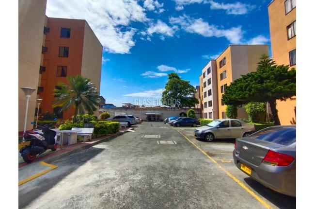 Apartamentos, Alquiler en La Selva