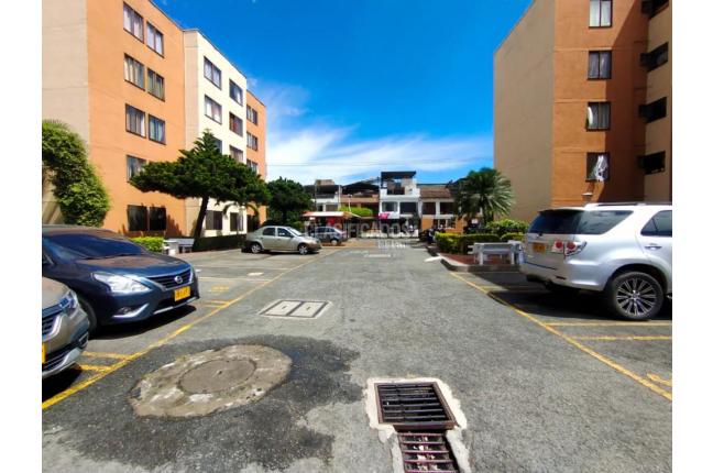 Apartamentos, Alquiler en La Selva