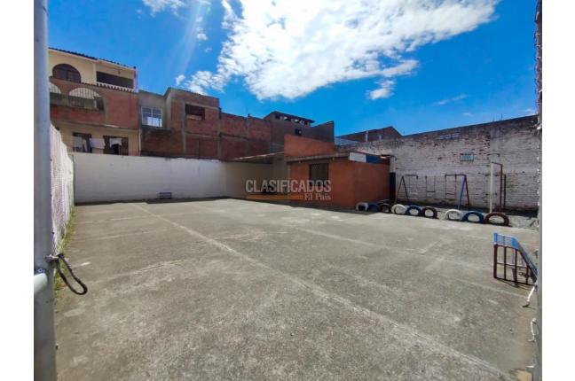 Apartamentos, Alquiler, La Selva - $1.050.000