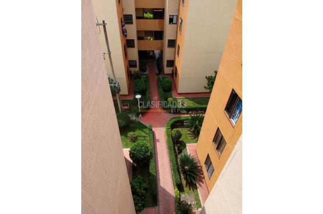 Apartamentos, Alquiler, La Selva - $1.050.000