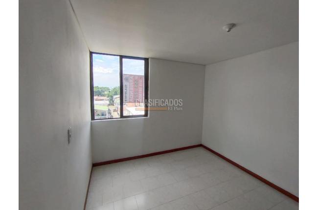 Apartamentos, Alquiler, La Selva - $1.050.000