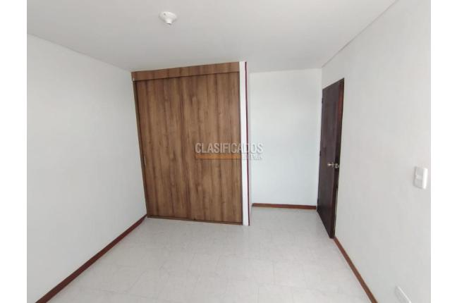 Apartamentos, Alquiler, La Selva - $1.050.000