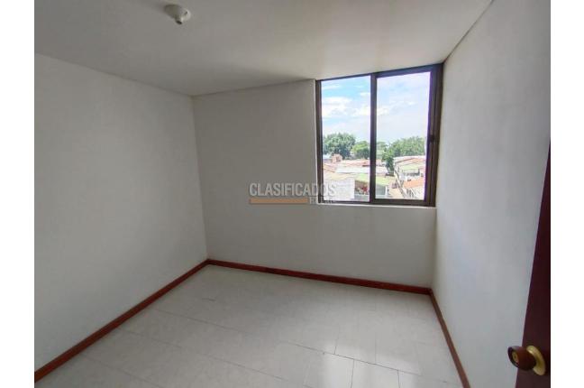 Apartamentos, Alquiler, La Selva - $1.050.000