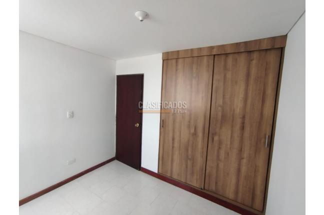 Apartamentos, Alquiler, La Selva - $1.050.000