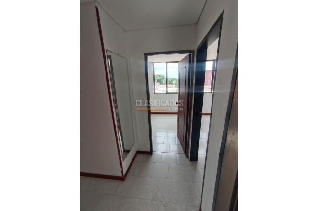 Apartamentos, Alquiler, La Selva - $1.050.000