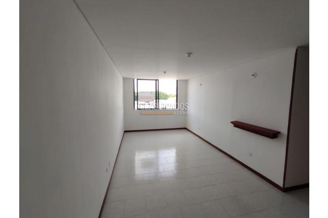 Apartamentos, Alquiler, La Selva - $1.050.000