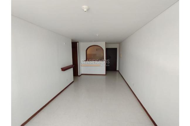 Apartamentos, Alquiler, La Selva - $1.050.000