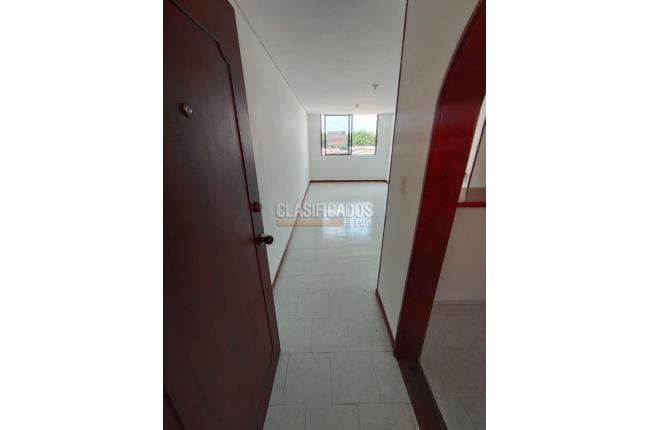 Apartamentos, Alquiler, La Selva - $1.050.000