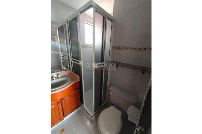 Apartamentos, Alquiler, La Selva - $1.050.000